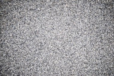 Taş arkaplan yüksek çözünürlükte kapat