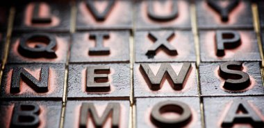 Lastik pullar kelime haber oluşturma.