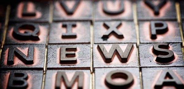 Lastik pullar kelime haber oluşturma.