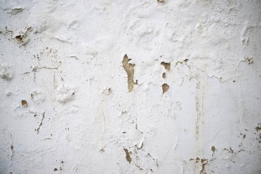 eski duvar arka planda yüksek çözünürlük.