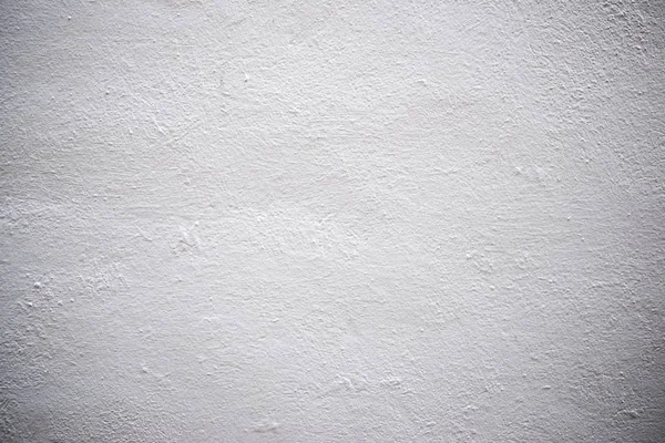 Old Wall Background High Resolution — Stock Photo, Image