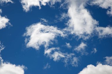 arka plan gökyüzü detayı ile oluşturulan yüksek çözünürlükte.