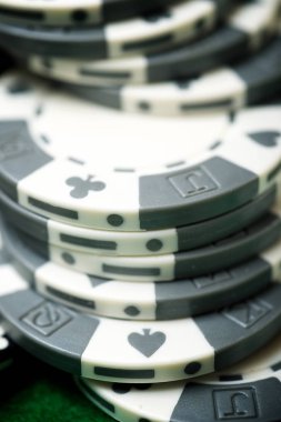 oyun tablo ile yeşil mat