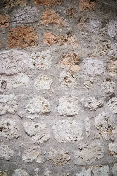 Fondo Pared Piedra Alta Resolución — Foto de Stock