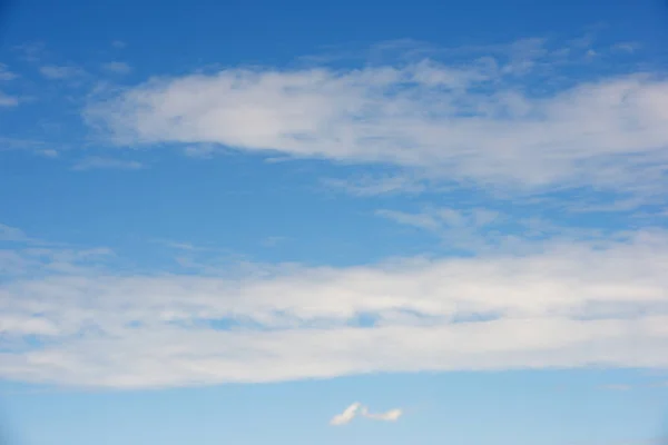 Sfondo Alta Risoluzione Creato Con Dettaglio Cielo — Foto Stock