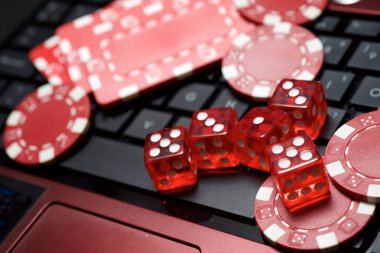 Online bahis kavramı
