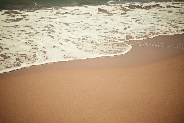 スペインの地中海沿岸 — ストック写真