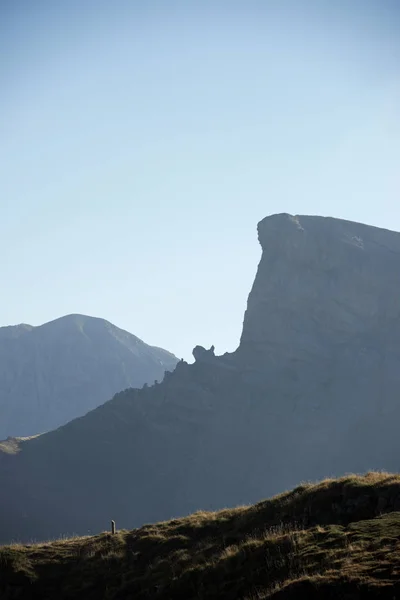 Pirineos en España —  Fotos de Stock