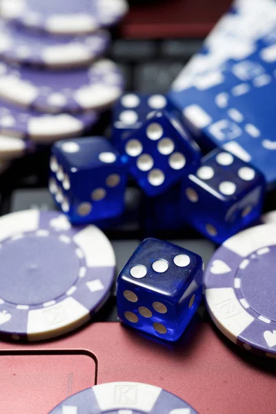 Online bahis kavramı