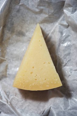 peynir yakın çekim