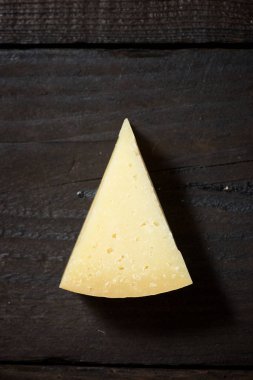 peynir yakın çekim