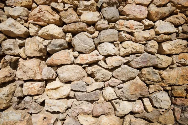 Wall background view — Stock Photo, Image