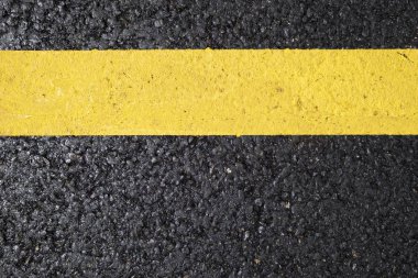 Trafik kavramı görünümü