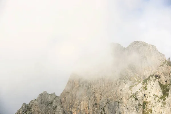 Pyrénées en Espagne — Photo