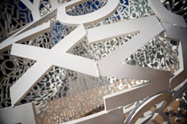 Ebro Soul görünümü