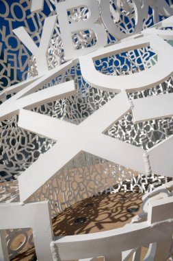 Ebro Soul görünümü