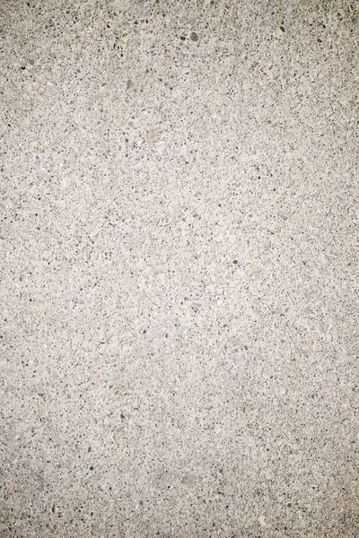 Concrete close up — Stock Photo, Image