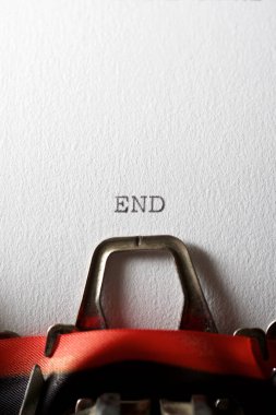 Son kavram görünümü