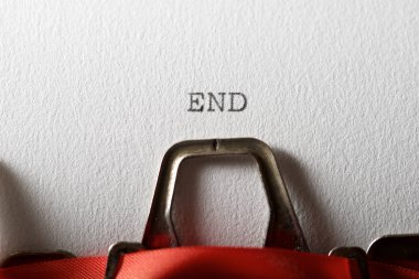 Son kavram görünümü