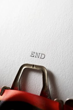 Son kavram görünümü