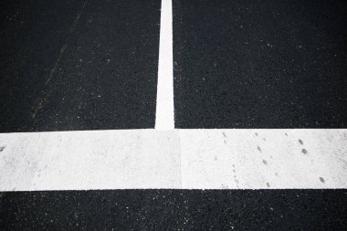 Trafik kavramı görünümü