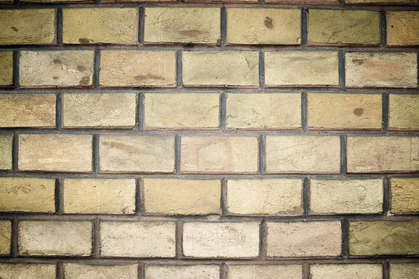 Muur achtergrond weergave — Stockfoto