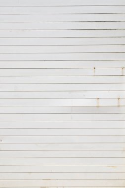 Ahşap arka plan görünümü