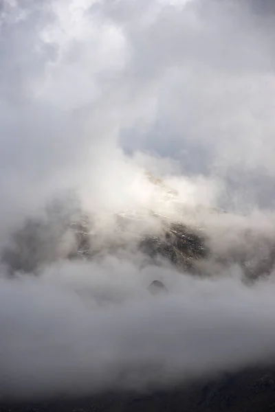 Pirineos en España —  Fotos de Stock