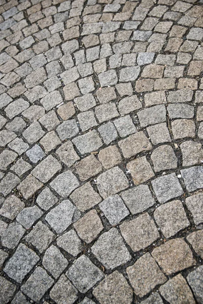 Pedra de perto — Fotografia de Stock