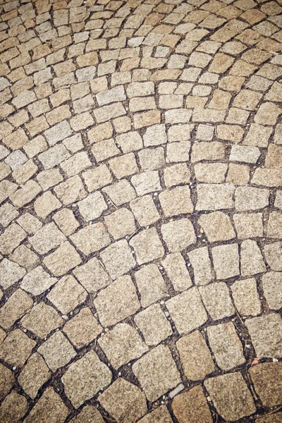 Pedra de perto — Fotografia de Stock