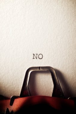 Kavram görünümü yok