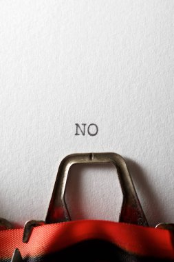 Kavram görünümü yok