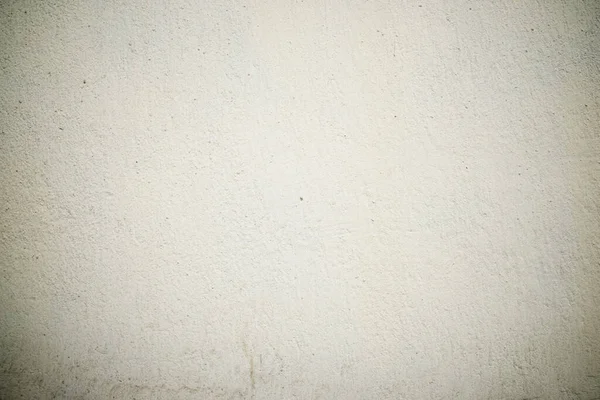 Frontansicht Einer Alten Mauer — Stockfoto
