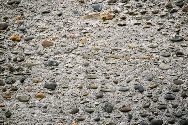 Фон Каменной Стены Высокого Разрешения — стоковое фото