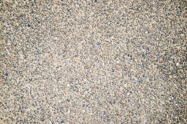 asfalt arkaplan ayrıntısı yüksek çözünürlükte.