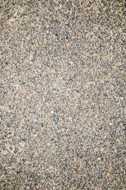 asfalt arkaplan ayrıntısı yüksek çözünürlükte.