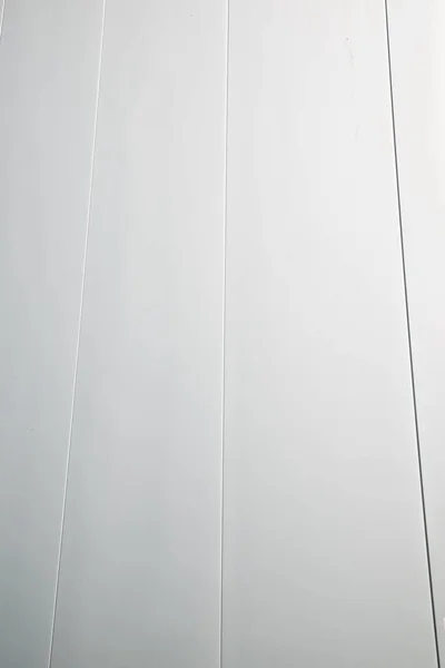 Detailní Záběr Fasádu Moderní Budovy — Stock fotografie