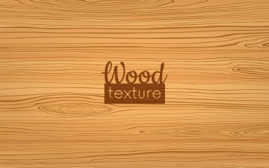 Vektör ahşap doku.gerçekçi ahşap doku, 3d. Tasarım, advertising.vector için öğe