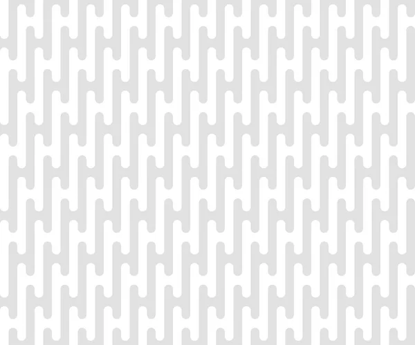 Безшовний Візерунок Ліній Геометричний Фон Векторні Ілюстрації Хороша Якість Хороший — стоковий вектор
