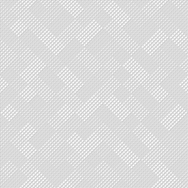 Seamless pattern of dots. Geometric background. Vector illustration. Good quality. Good design.
