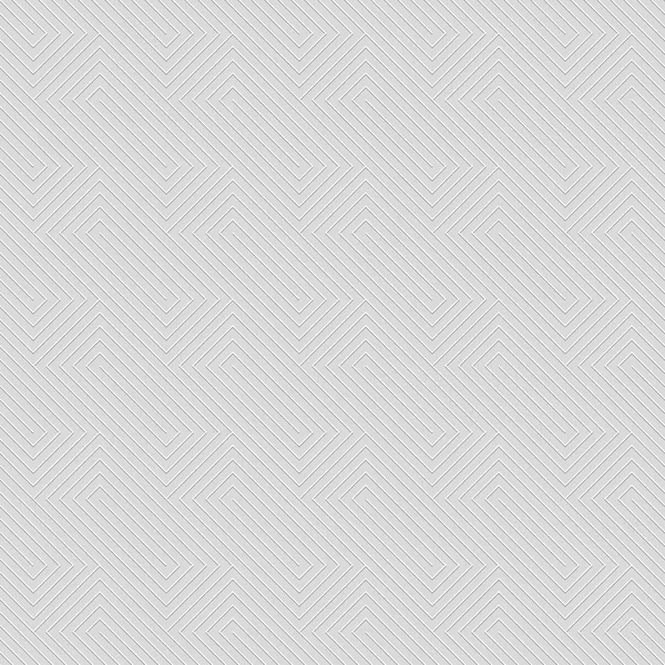 Бесшовный Рисунок Линий Геометрический Полосатый Фон Векторная Иллюстрация Хорошее Качество — стоковый вектор
