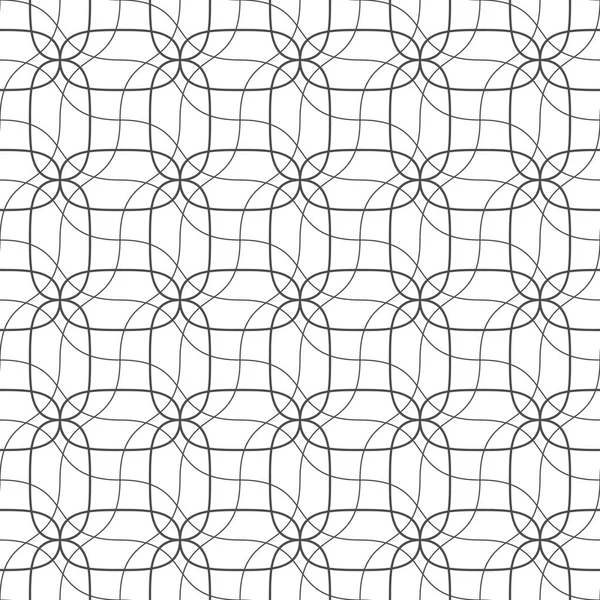 Απρόσκοπτη Μοτίβο Rhombuses Γεωμετρικό Υπόβαθρο Εικονογράφηση Διάνυσμα Καλής Ποιότητας Καλός — Διανυσματικό Αρχείο