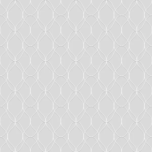 線のシームレスなパターン 幾何学的なストライプ状背景 ベクトルの図 良い品質 グッド デザイン — ストックベクタ