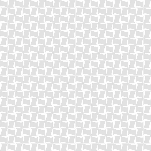 Бесшовный Рисунок Квадратов Геометрический Фон Векторная Иллюстрация Хорошее Качество Хороший — стоковый вектор