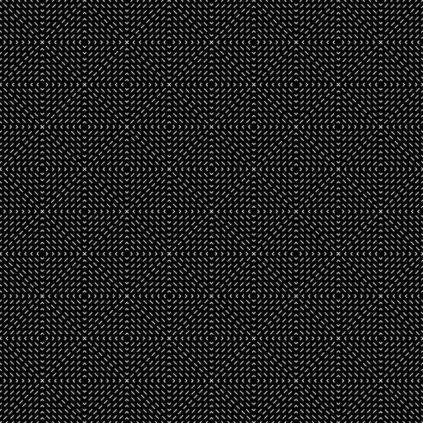 Безшовний Візерунок Ліній Геометричний Фон Векторні Ілюстрації Хороша Якість Хороший — стоковий вектор