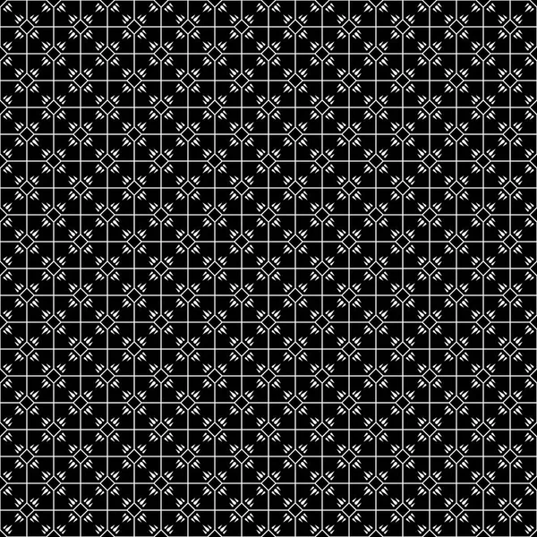 Seamless mönster av rhombuses. Geometrisk bakgrund. — Stock vektor