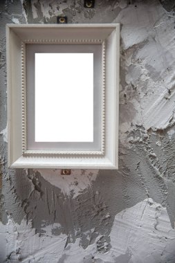 arka plan kopya alanı, renkli görüntü ile