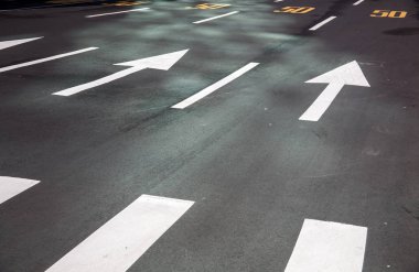 yol iç çekme/Rating iç çekme