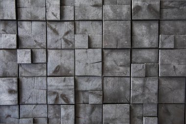 ahşap doku ve ahşap duvar