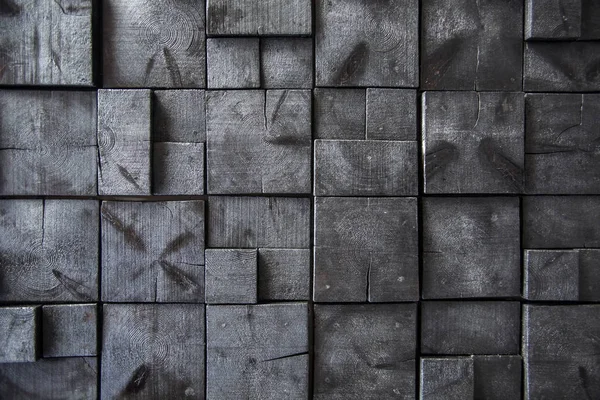 Деревянная Текстура Деревянная Стена — стоковое фото
